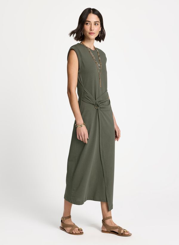 15013172_49_3-VESTIDO-GIO