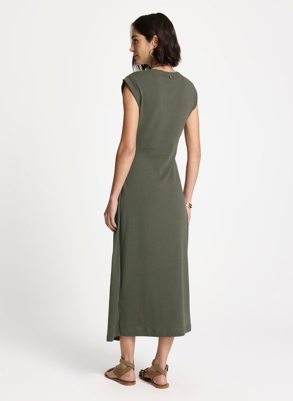 15013172_49_4-VESTIDO-GIO