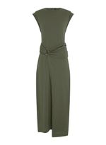 15013172_49_6-VESTIDO-GIO