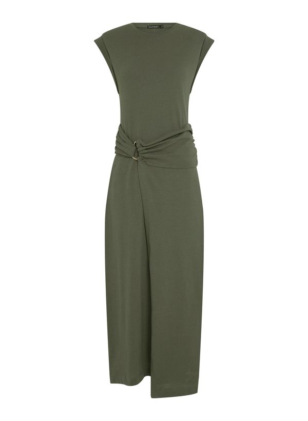 15013172_49_6-VESTIDO-GIO