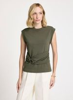 11016245_49_1-BLUSA-GIO-II