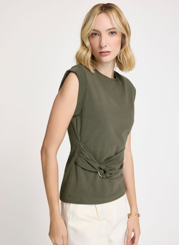 11016245_49_2-BLUSA-GIO-II