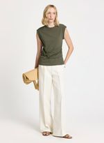11016245_49_3-BLUSA-GIO-II