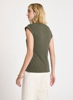 11016245_49_4-BLUSA-GIO-II