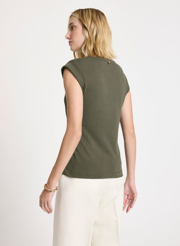 11016245_49_4-BLUSA-GIO-II