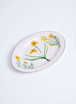 60710208_94_1-TRAVESS-AMARELAS-DO-CERRADO