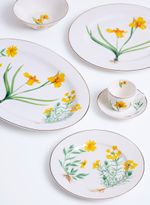 60710208_94_5-TRAVESS-AMARELAS-DO-CERRADO