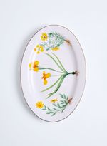 60710208_94_7-TRAVESS-AMARELAS-DO-CERRADO