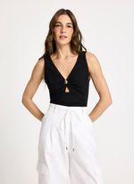 02120121_09_1-BODY-OLGA