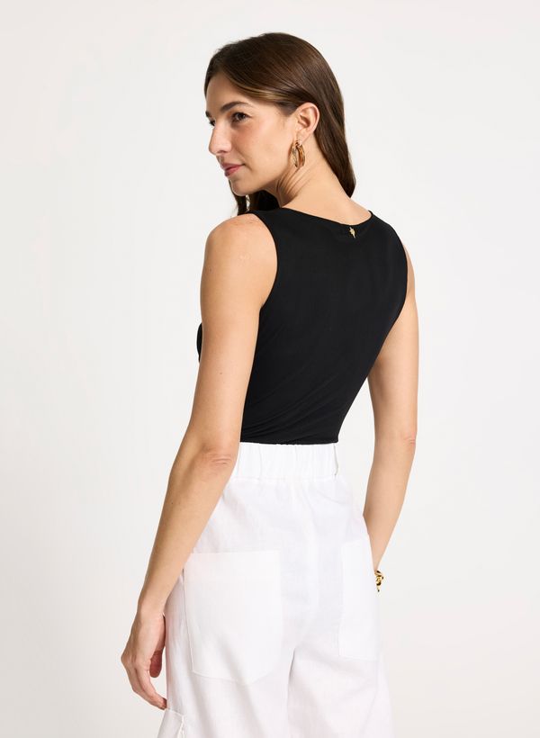 02120121_09_4-BODY-OLGA