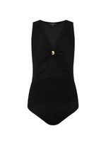 02120121_09_6-BODY-OLGA