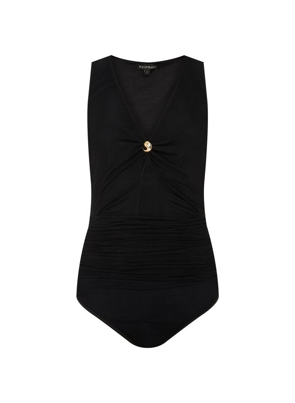 02120121_09_6-BODY-OLGA