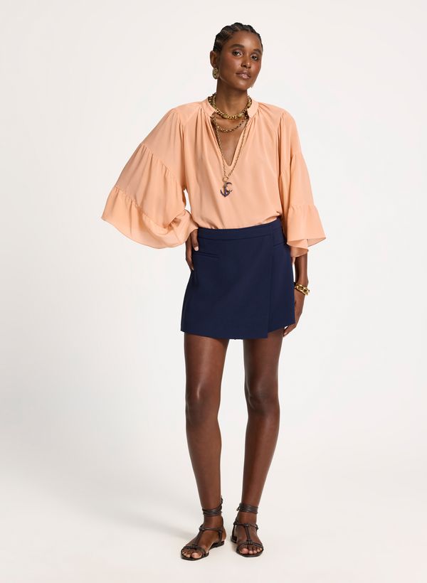 06111041_48_1-SHORTS-SAIA-VANY-II