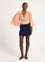 06111041_48_1-SHORTS-SAIA-VANY-II