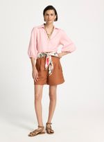 06410023_24_1-BERMUDA-ADELIA