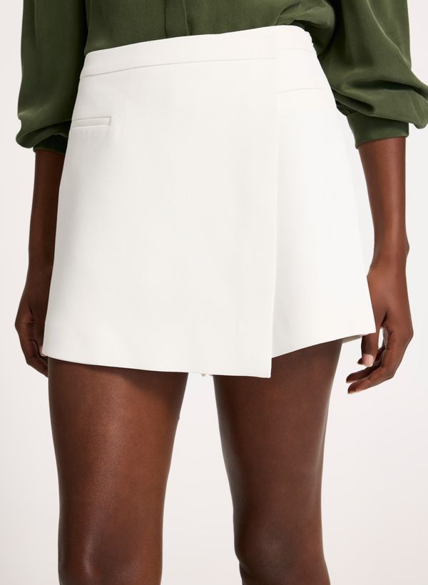 06111040_11_2-SHORTS-SAIA-VANY-I