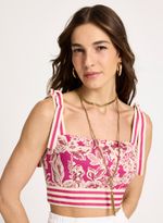 08010258_94_2-TOP-KATE