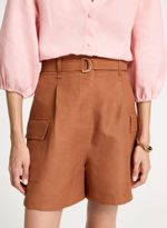 06410023_24_2-BERMUDA-ADELIA