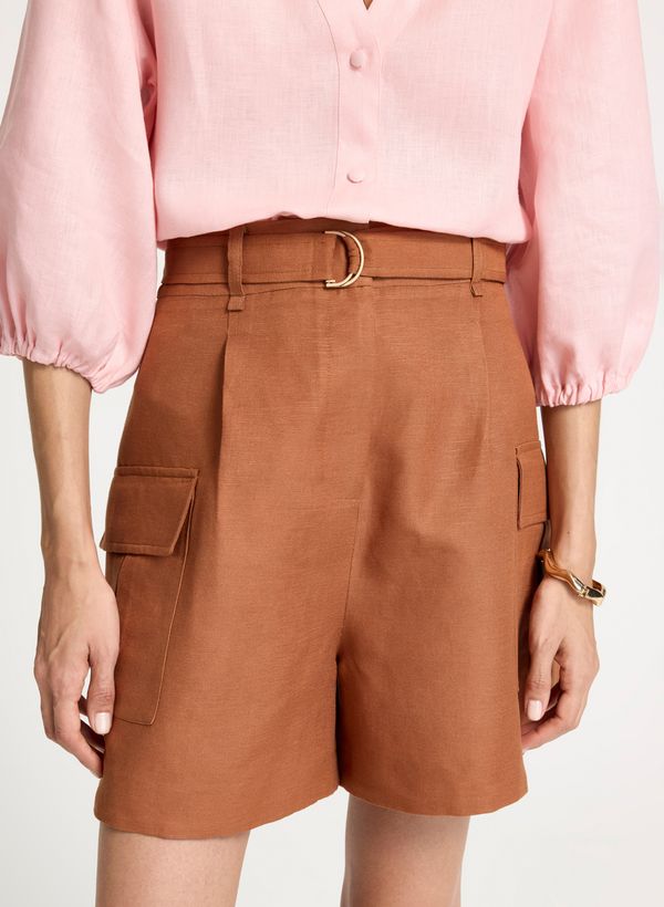 06410023_24_2-BERMUDA-ADELIA