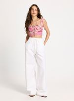 08010258_94_3-TOP-KATE