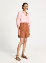 06410023_24_3-BERMUDA-ADELIA