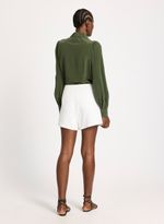 06111040_11_4-SHORTS-SAIA-VANY-I