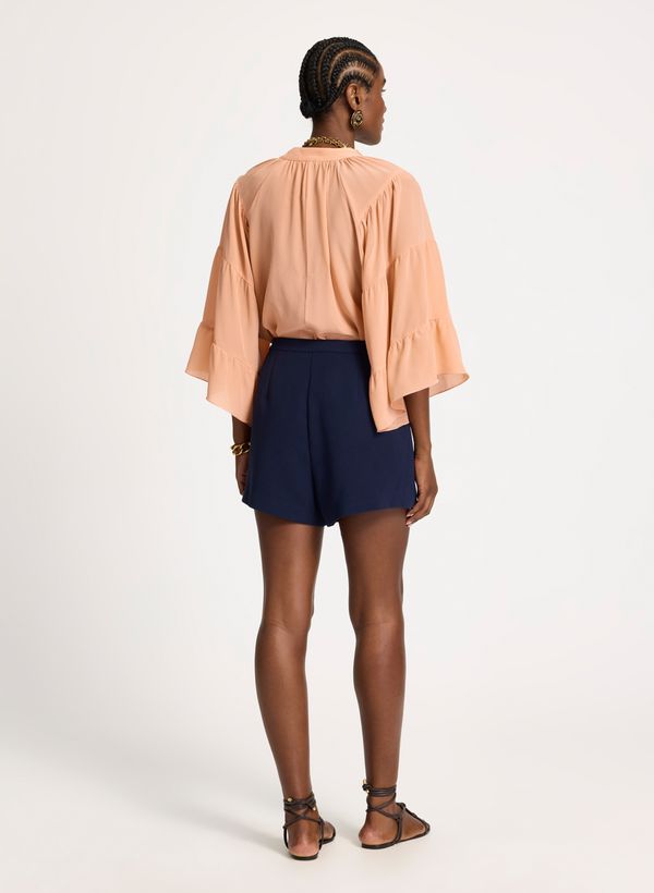 06111041_48_4-SHORTS-SAIA-VANY-II