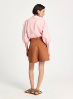 06410023_24_4-BERMUDA-ADELIA