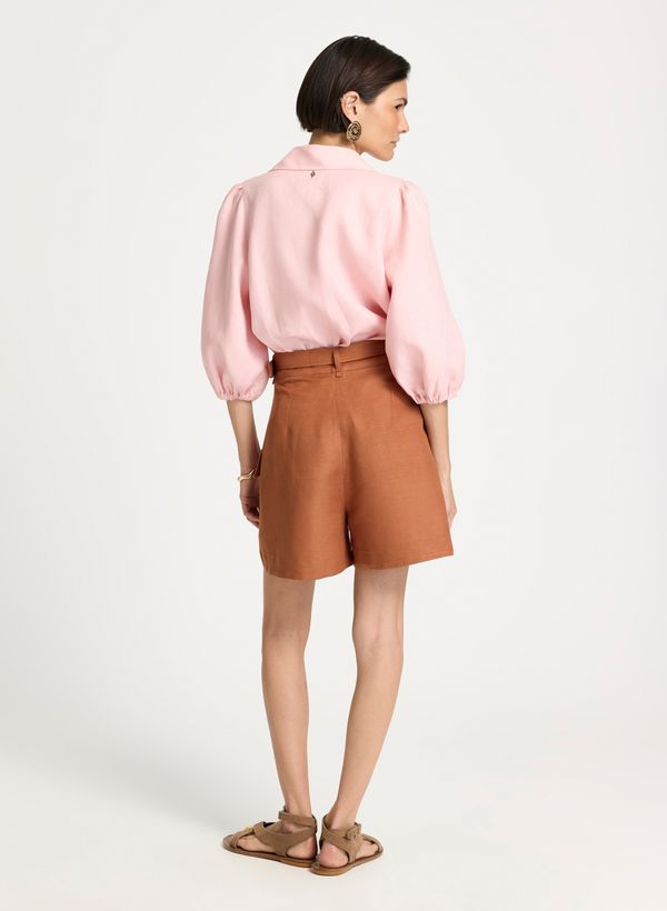 06410023_24_4-BERMUDA-ADELIA