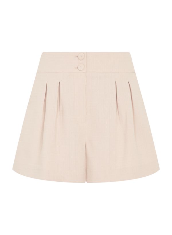 06120138_26_6-SHORTS-BARBARA