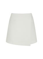 06111040_11_6-SHORTS-SAIA-VANY-I