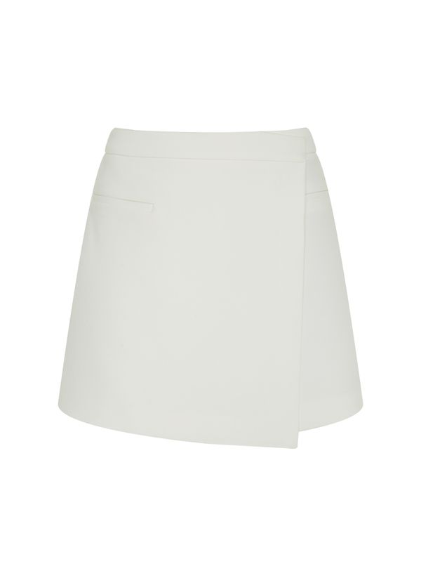 06111040_11_6-SHORTS-SAIA-VANY-I