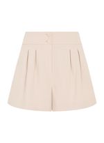 06120138_26_6-SHORTS-BARBARA