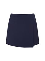 06111041_48_6-SHORTS-SAIA-VANY-II