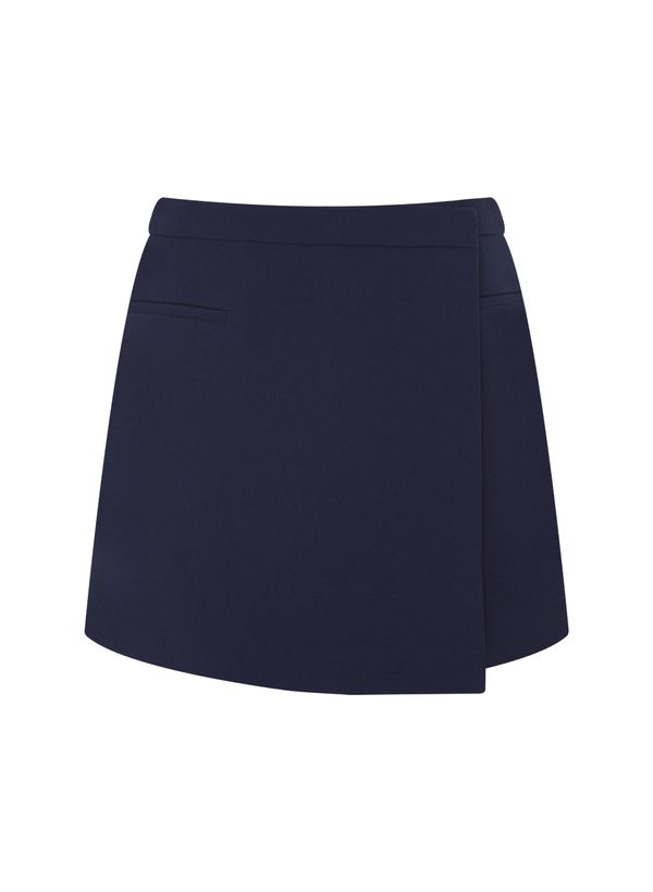 06111041_48_6-SHORTS-SAIA-VANY-II