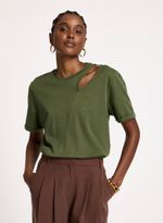 11016316_25_1-BLUSA-KATE