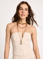 08120135_26_2-TOP-BARBARA