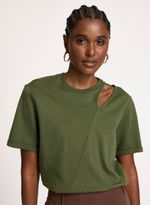 11016316_25_2-BLUSA-KATE