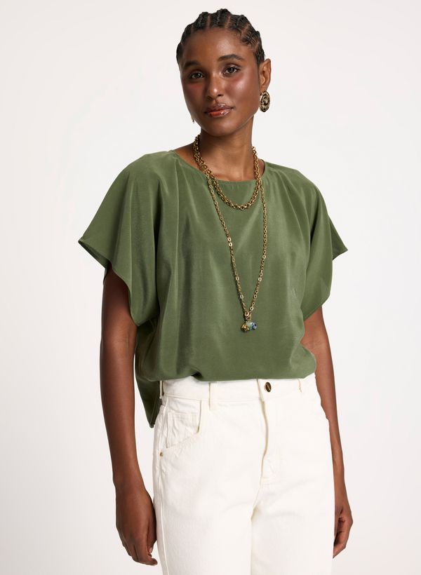 11034585_49_1-BLUSA-ISLA-II