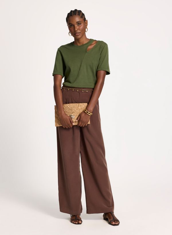 11016316_25_3-BLUSA-KATE