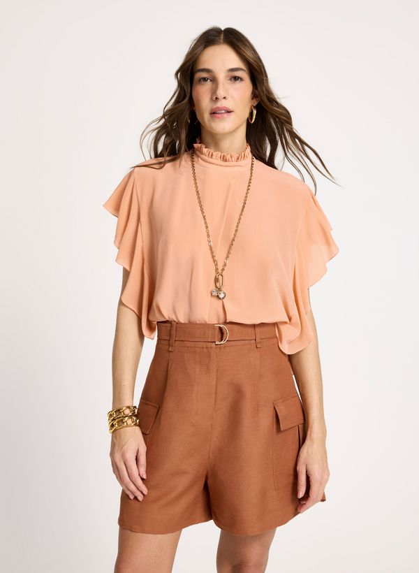 11034619_36_1-BLUSA-CHARLOTTE