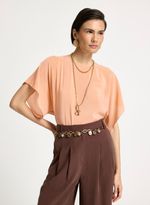 11034618_36_1-BLUSA-ISLA-CHARLOTTE