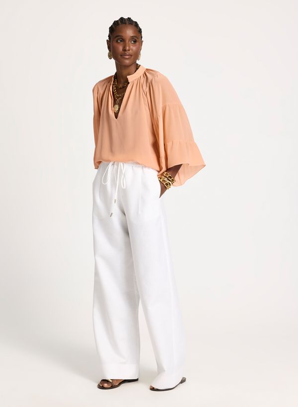 11034617_36_3-BLUSA-CHARLOTTE-ML