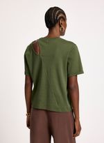 11016316_25_4-BLUSA-KATE