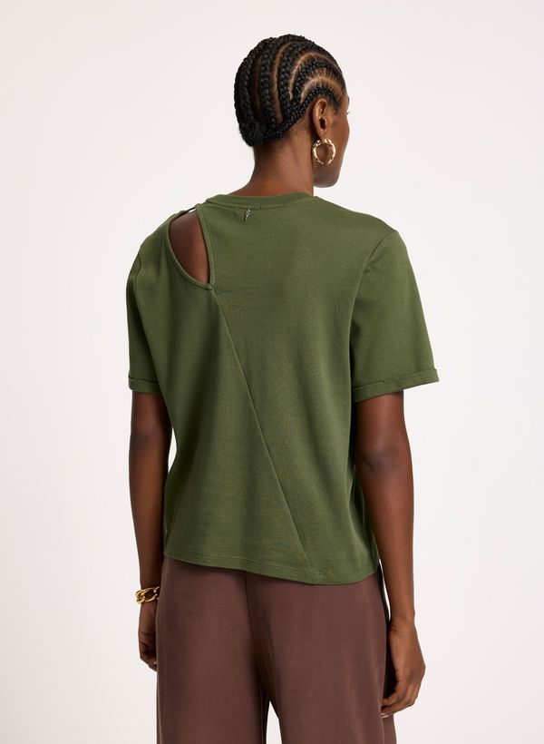 11016316_25_4-BLUSA-KATE