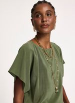 11034585_49_2-BLUSA-ISLA-II