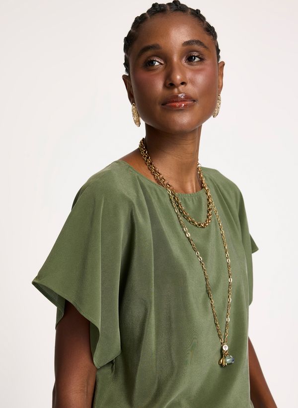 11034585_49_2-BLUSA-ISLA-II