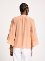 11034617_36_4-BLUSA-CHARLOTTE-ML