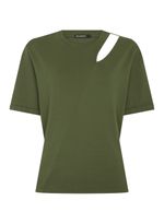 11016316_25_6-BLUSA-KATE