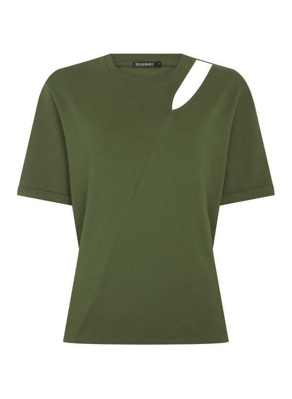 11016316_25_6-BLUSA-KATE